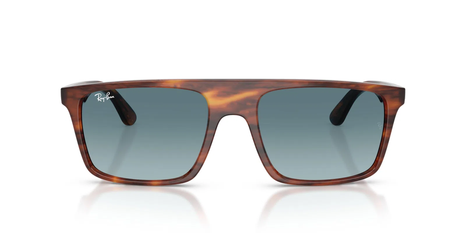 Ray-Ban 2222 Sunglasses - view 35